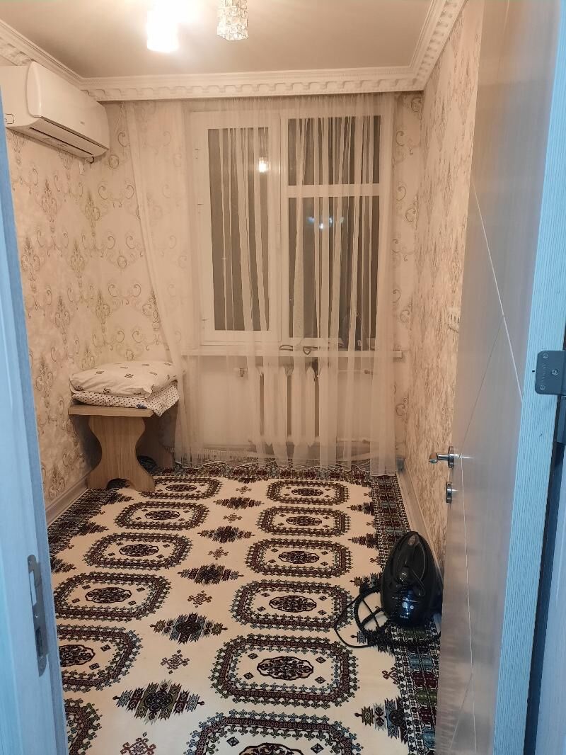 квартира - 9 мкр - img 5