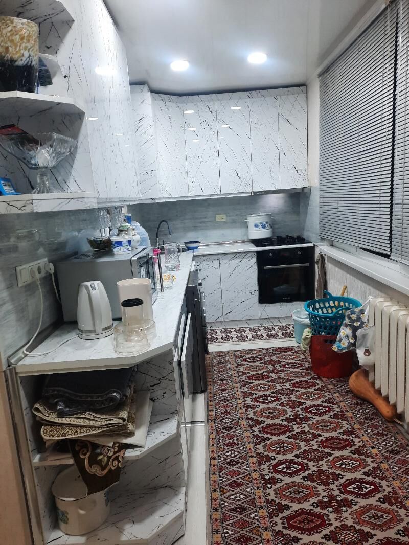 квартира - 9 мкр - img 8