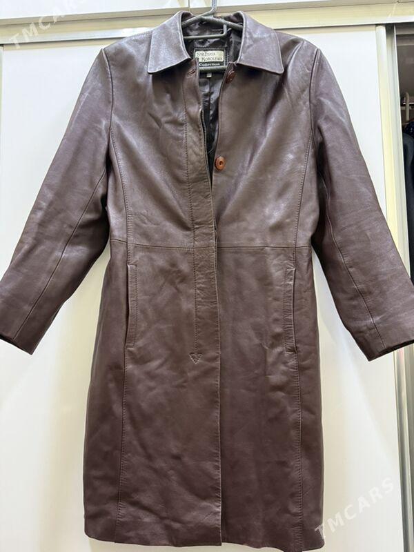 pidzak,пиджак - ул. Московская (10 йыл абаданчылык ш.) - img 10