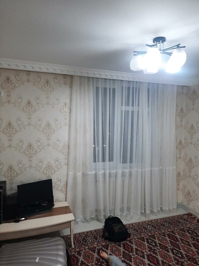 квартира - 9 мкр - img 6