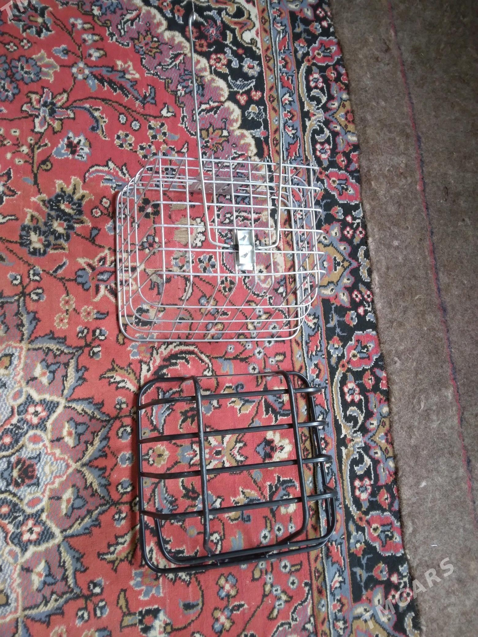 sebet себет корзина - Анев - img 2