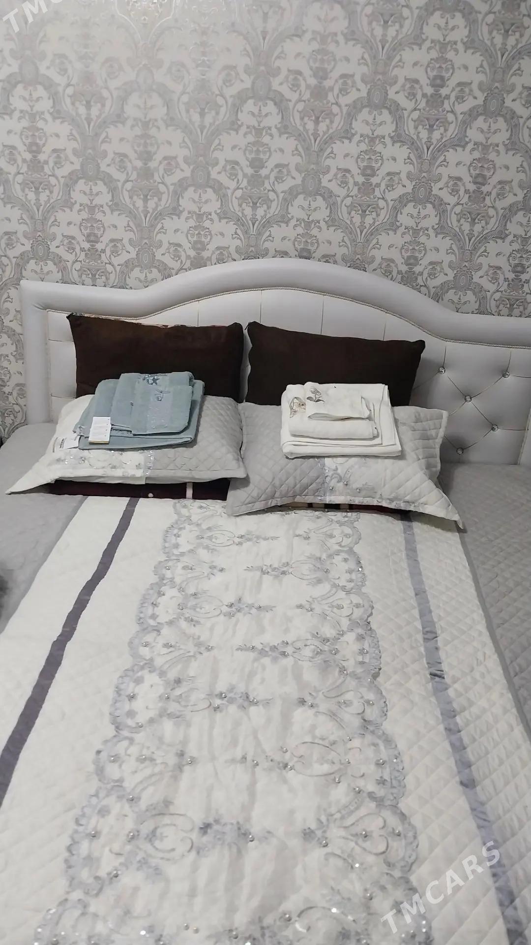 SPALNY - Änew - img 2