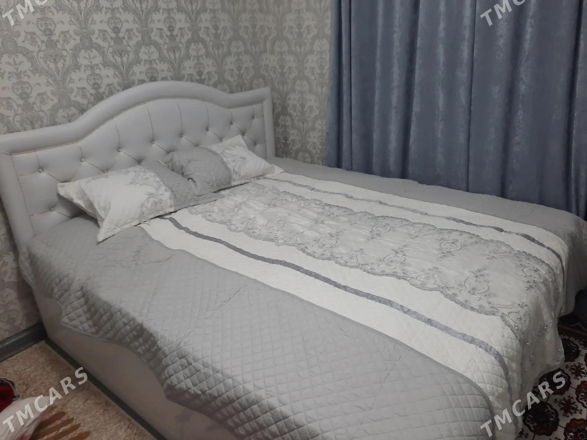 SPALNY - Änew - img 1