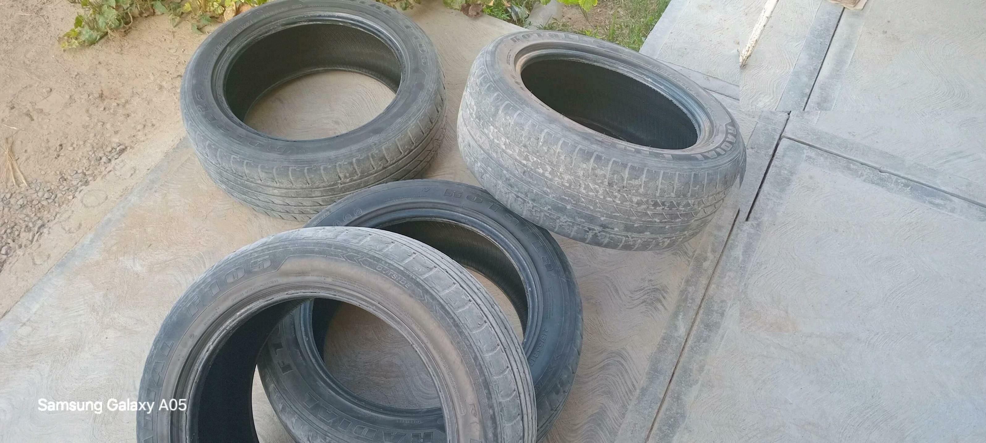 215.55.17 320 TMT - Мары - img 3