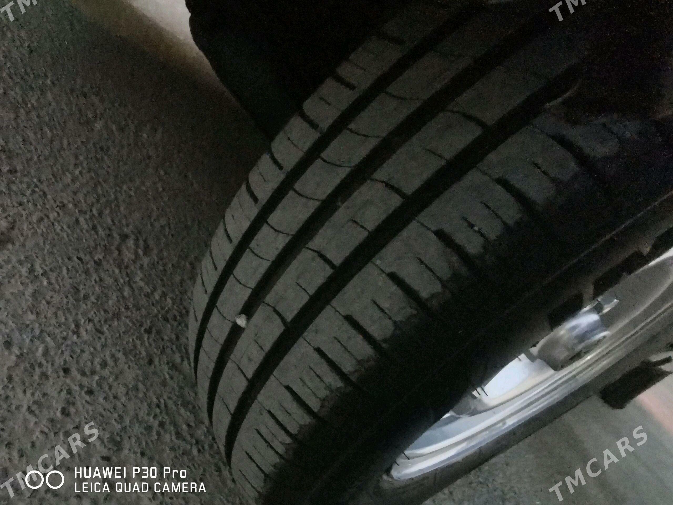 Lada 2106 1983 - 18 000 TMT - Büzmeýin - img 5