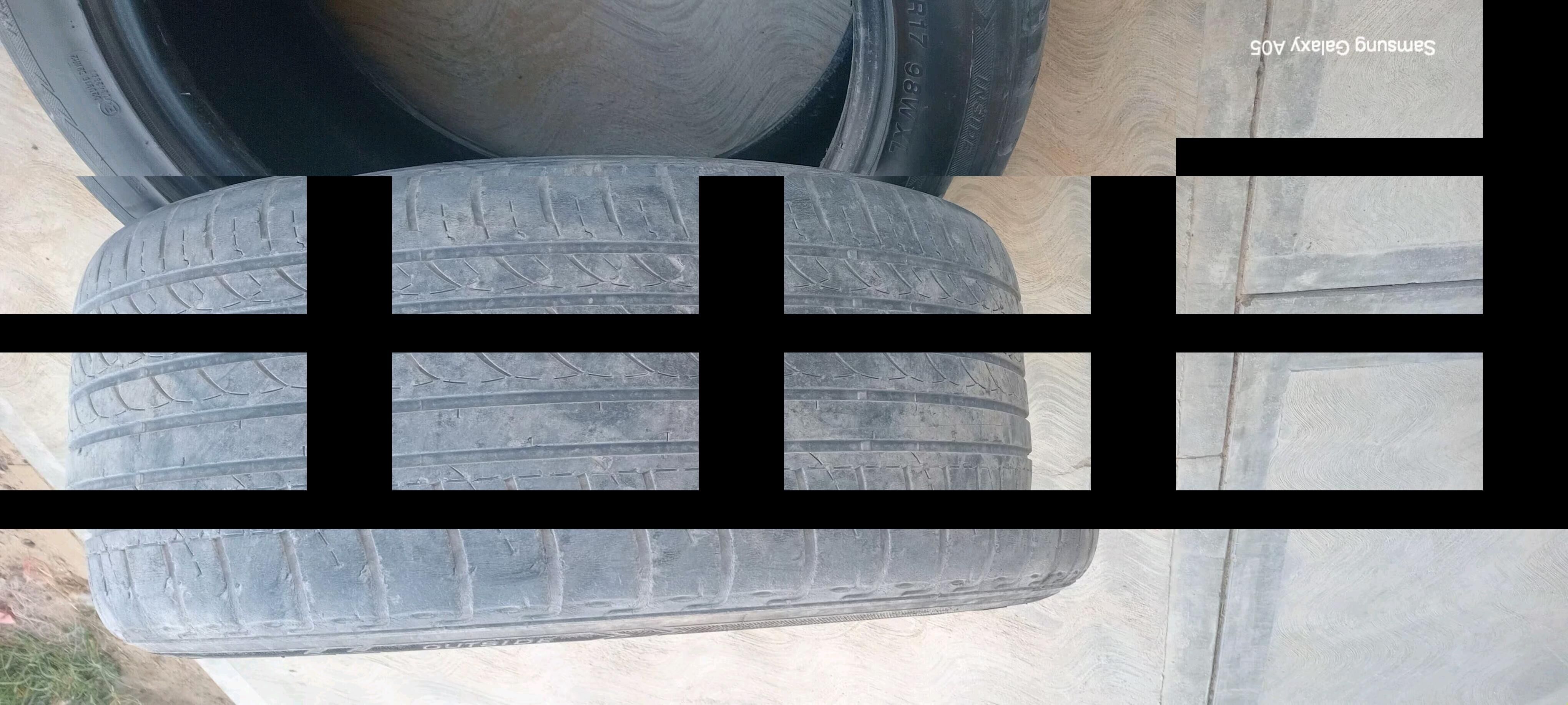 215.55.17 320 TMT - Мары - img 5