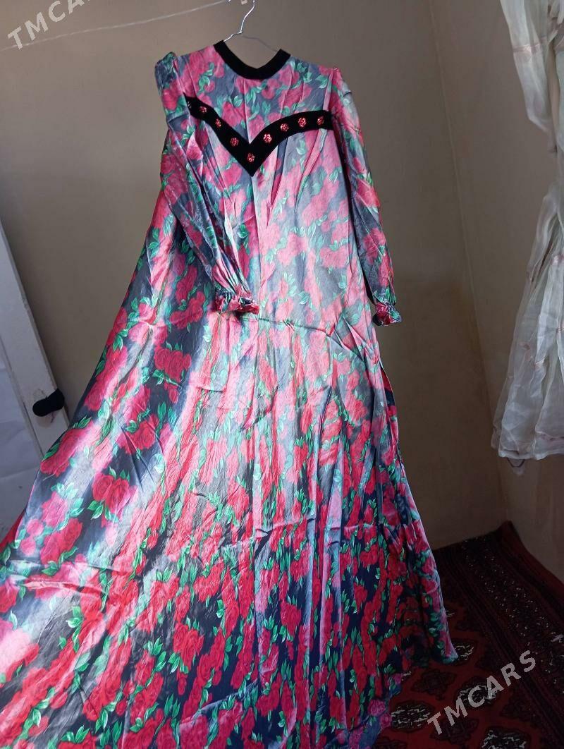 zenan geÿimleri - 8 мкр - img 3