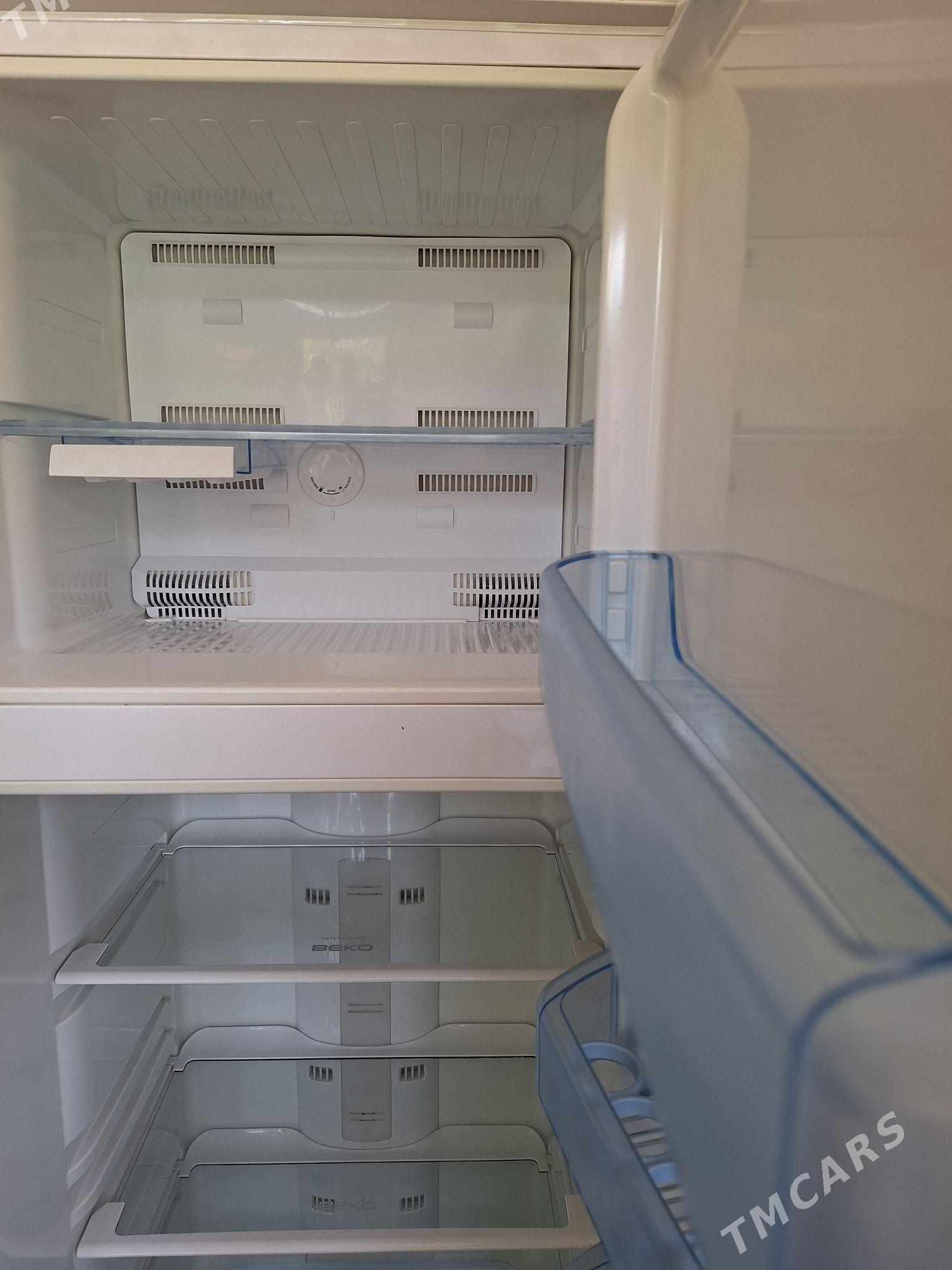 холодильник - Aşgabat - img 2