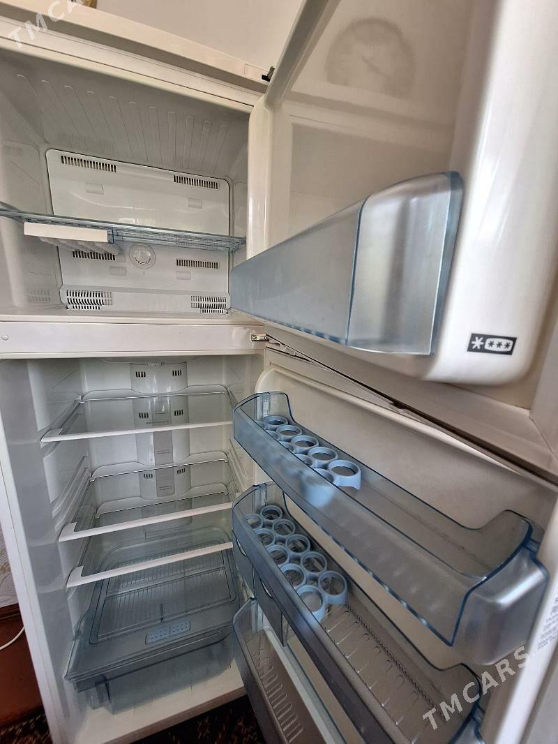 холодильник - Aşgabat - img 4