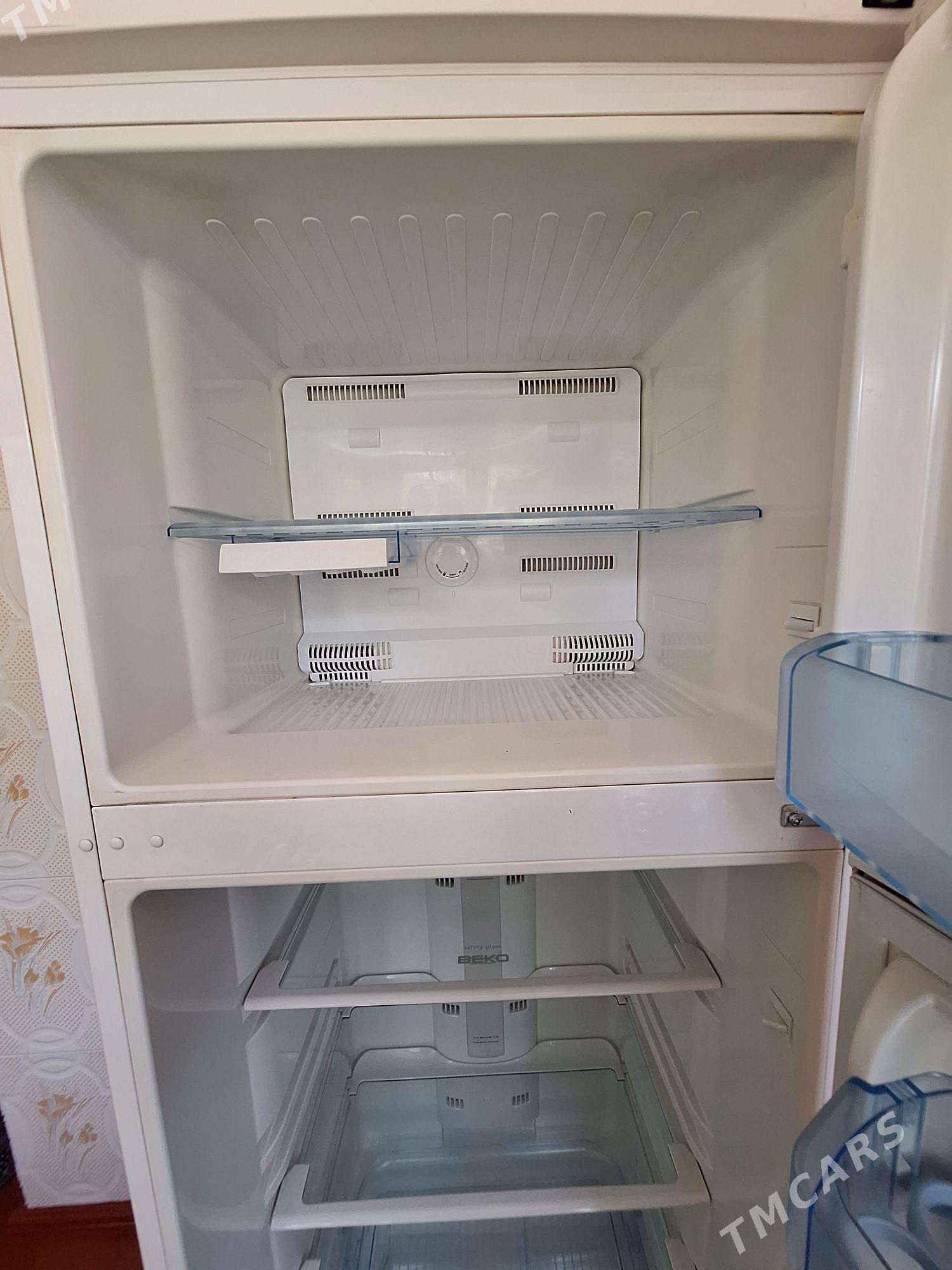 холодильник - Aşgabat - img 5