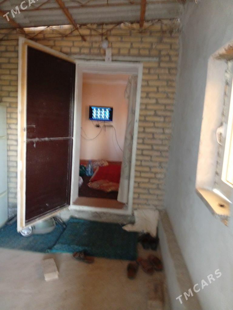 Сатлык дача - Туркменабат - img 5