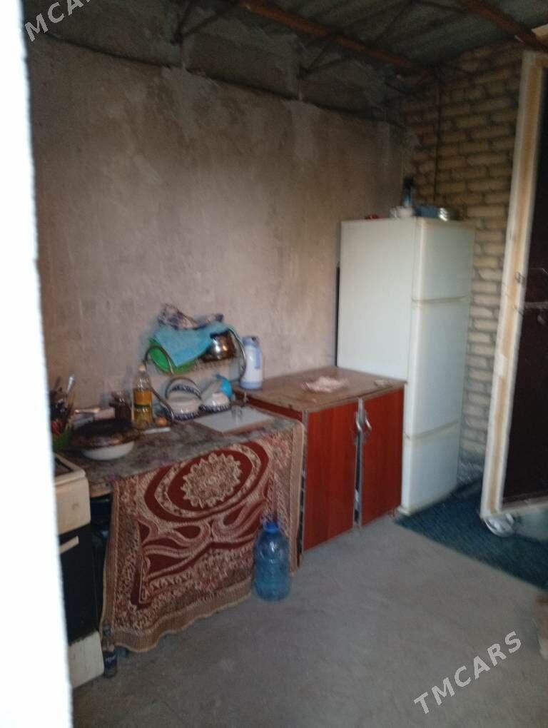 Сатлык дача - Туркменабат - img 4
