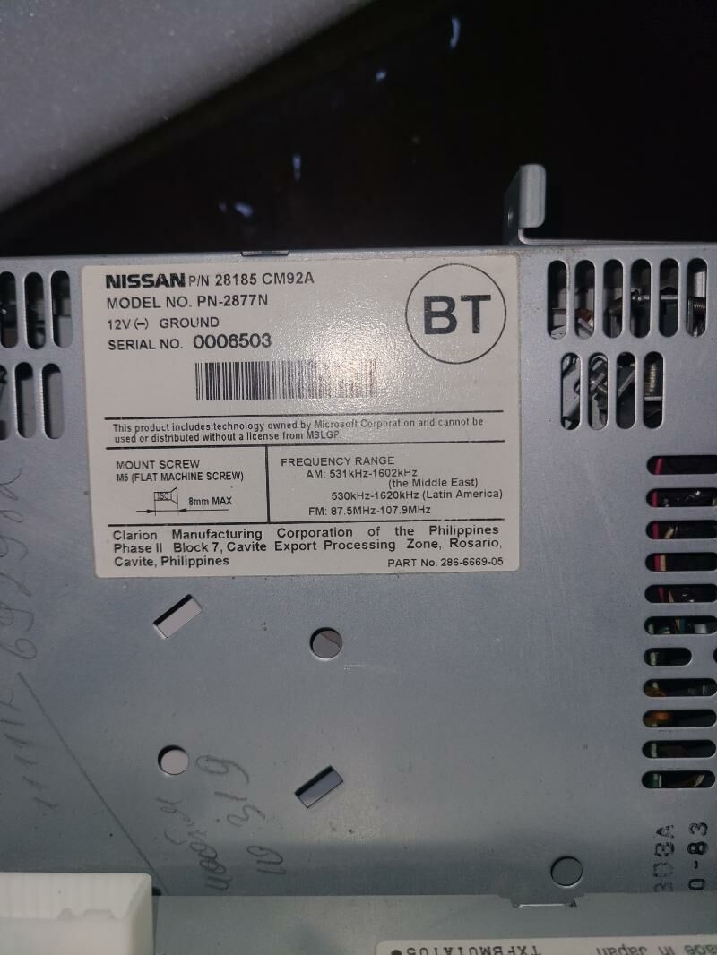 магнитофон манитор 900 TMT - Ашхабад - img 3