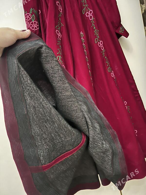 pombah - Ашхабад - img 2