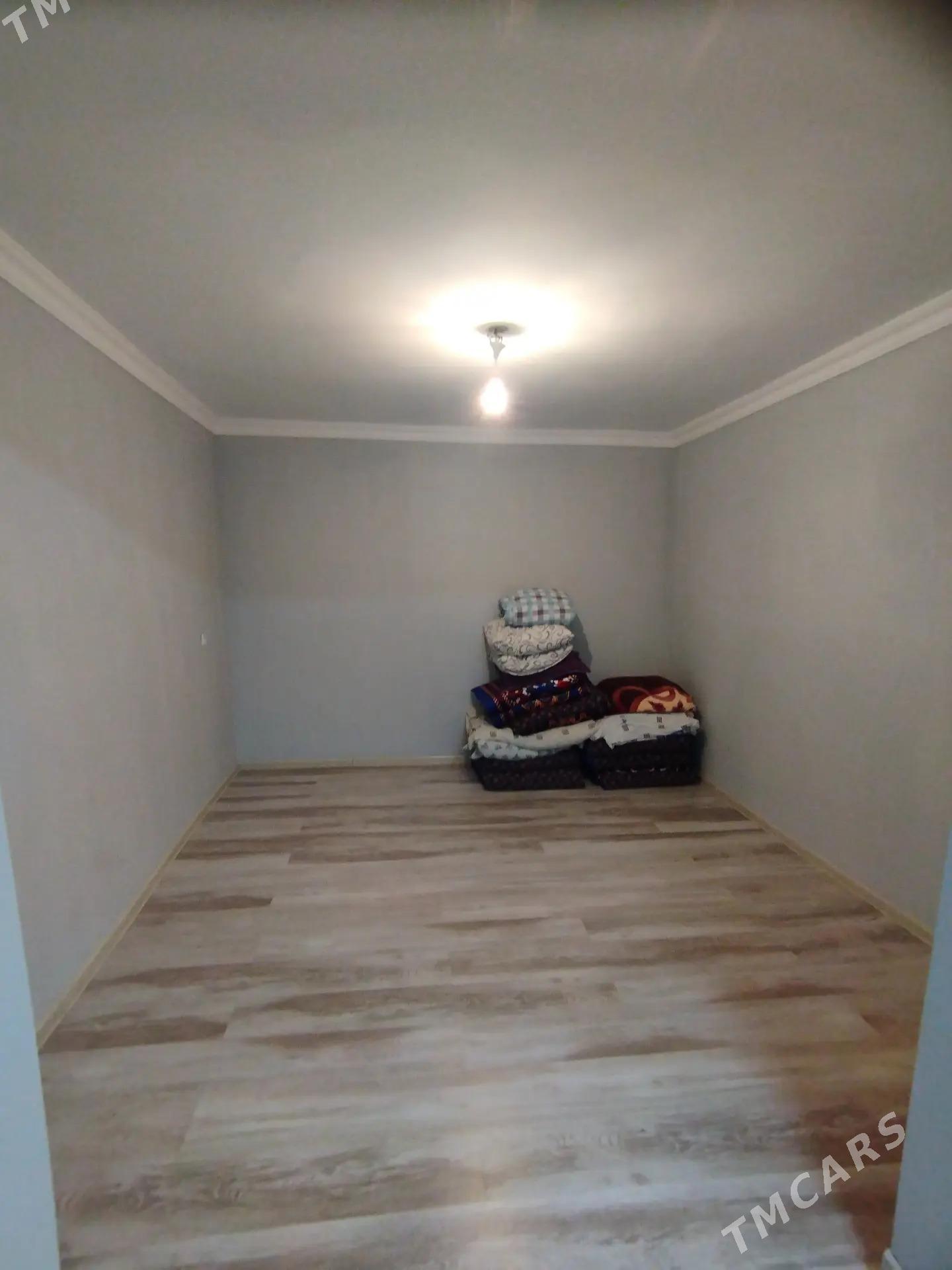 3 ком на 3 этаже в районе земин - Туркменбаши - img 7