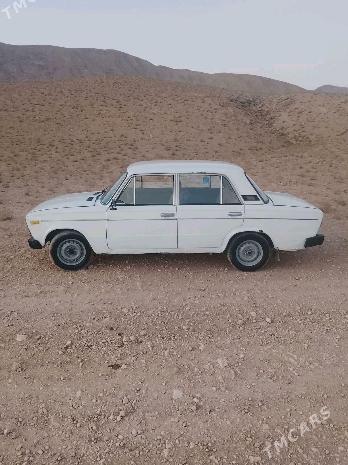 Lada 2101 1983 - 11 000 TMT - Балканабат - img 2