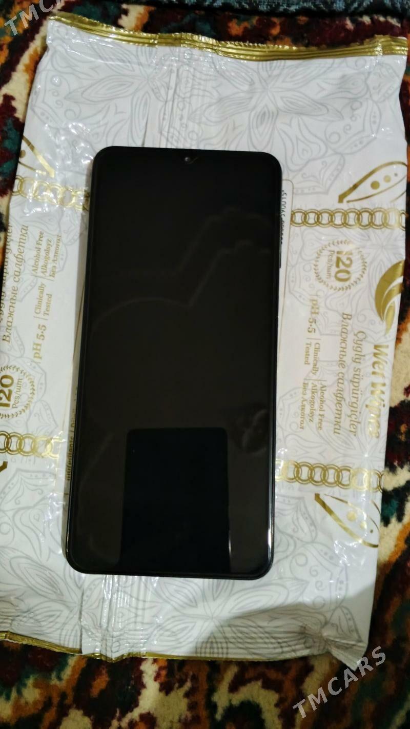 Sam a12 3 32 - Мары - img 2