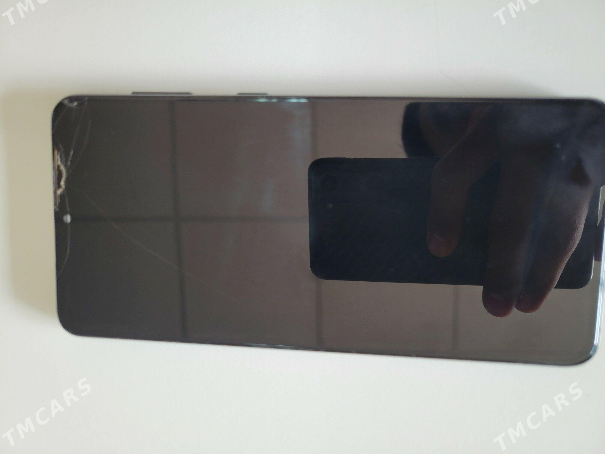 Samsung S21+ 5G - Мары - img 2