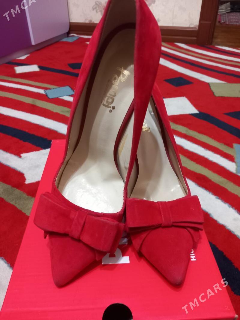 kablok - Türkmenabat - img 4