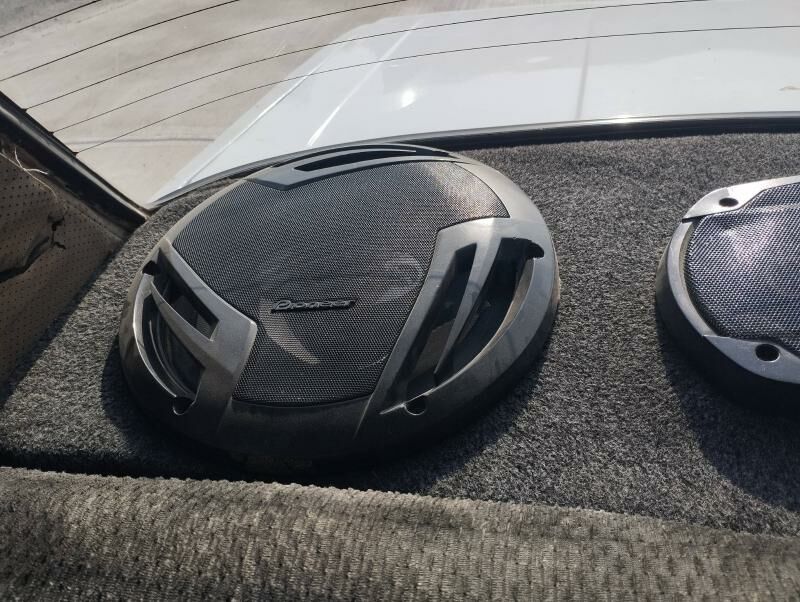 Pioneer garpyz 800 TMT - Ak bugdaý etraby - img 2