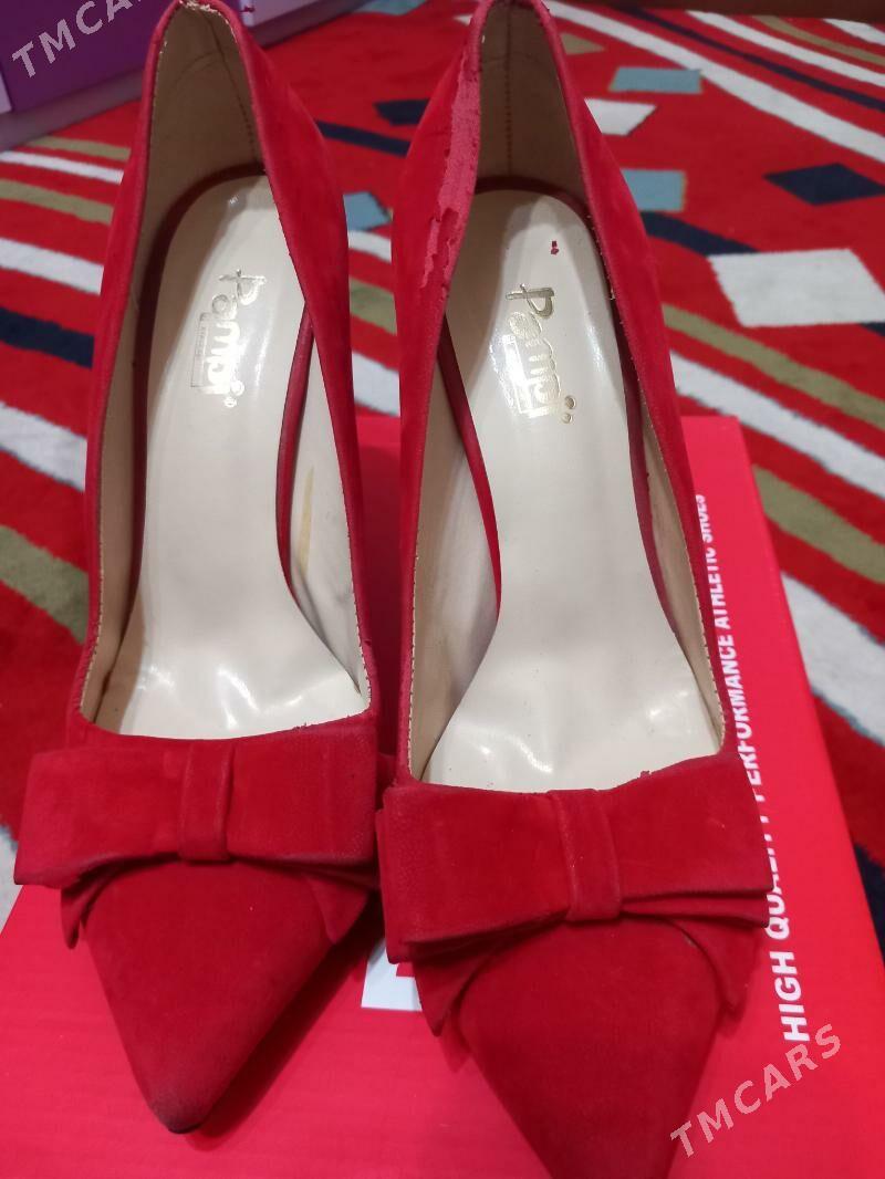 kablok - Türkmenabat - img 3