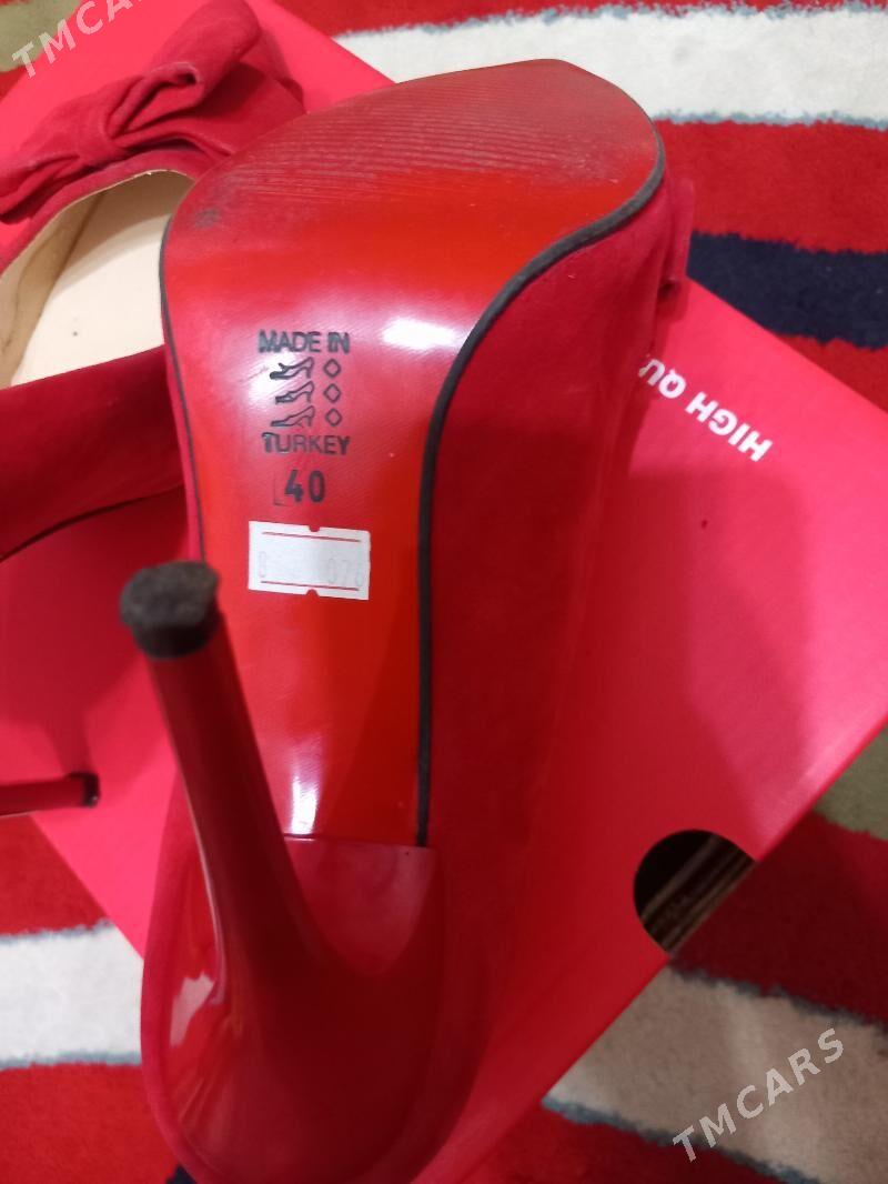 kablok - Türkmenabat - img 2