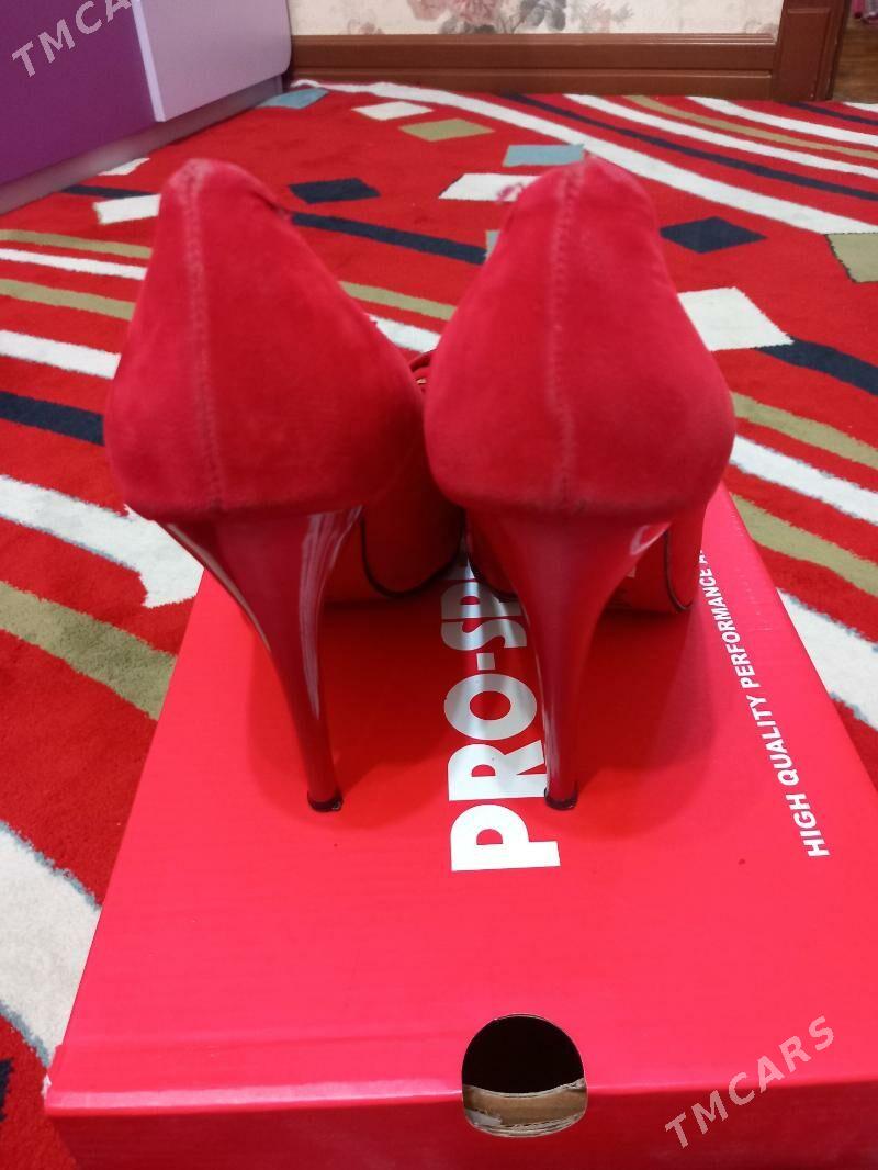 kablok - Türkmenabat - img 5