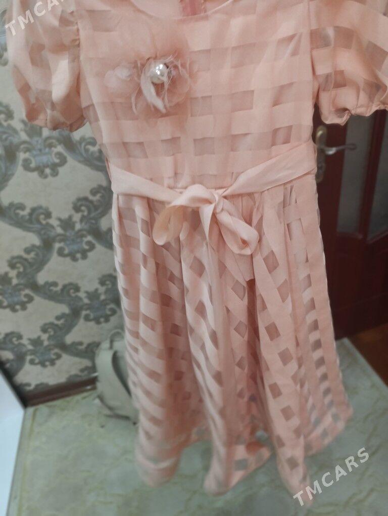 caga koynekler - Balkanabat - img 2