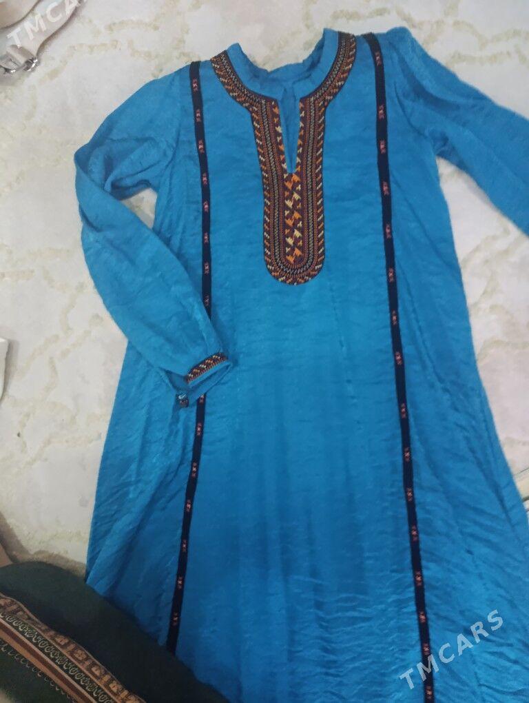 caga koynekler - Balkanabat - img 6