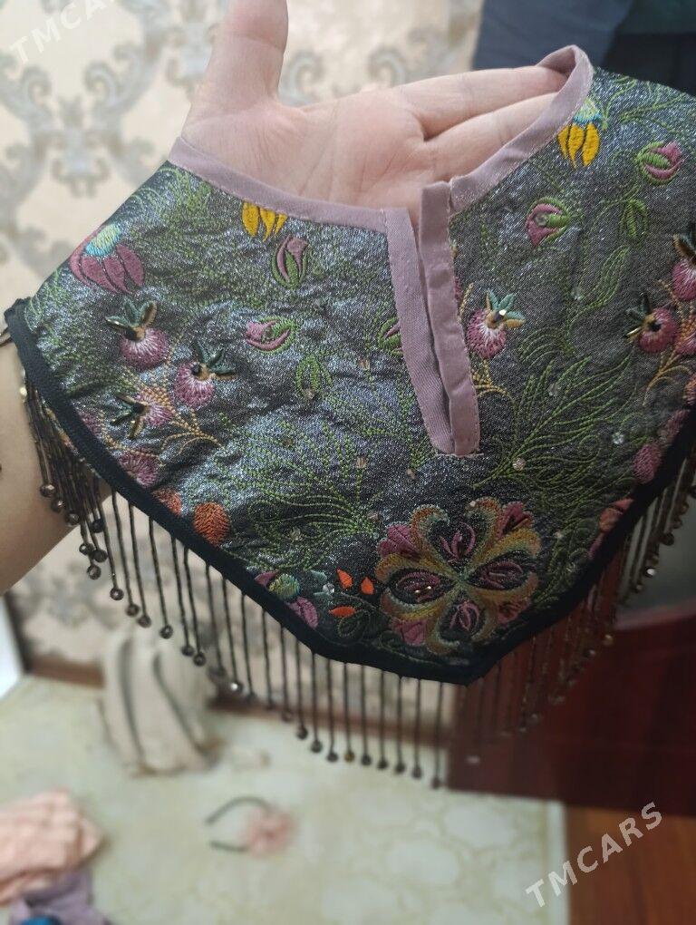 caga koynekler - Balkanabat - img 4