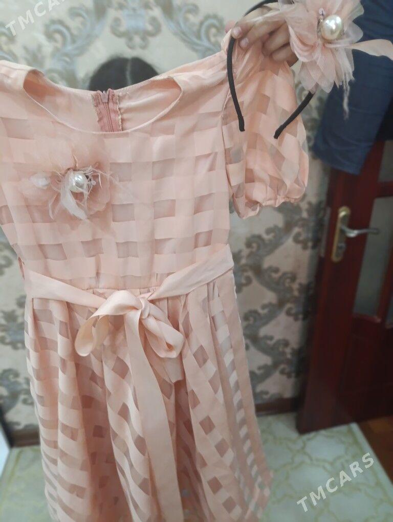 caga koynekler - Balkanabat - img 1