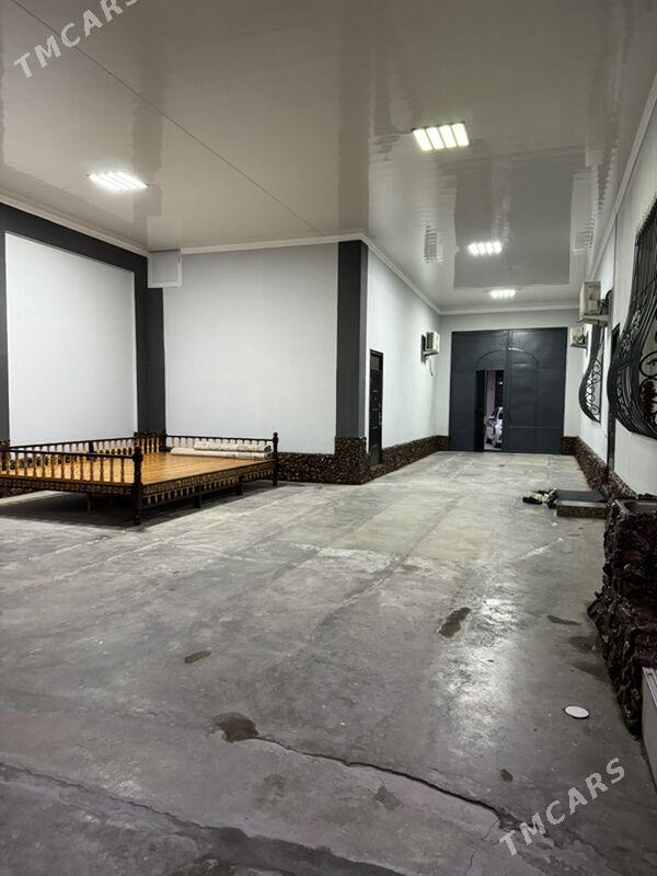 1 ETAZ HOWLY JAY - Туркменабат - img 4