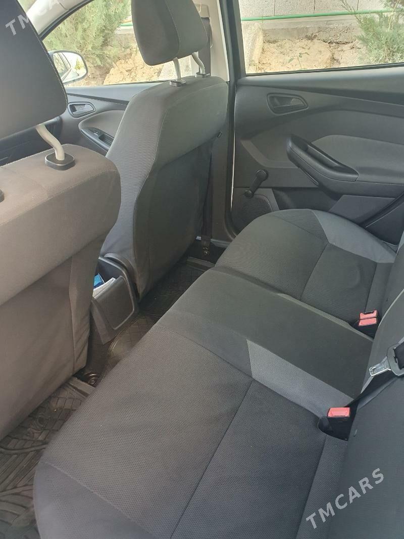 Ford Focus 2012 - 138 000 TMT - Aşgabat - img 7