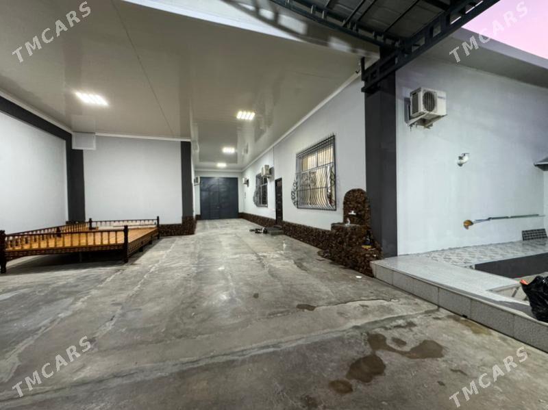 1 ETAZ HOWLY JAY - Туркменабат - img 9