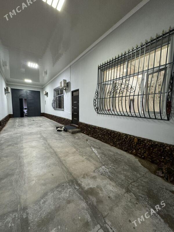 1 ETAZ HOWLY JAY - Туркменабат - img 3