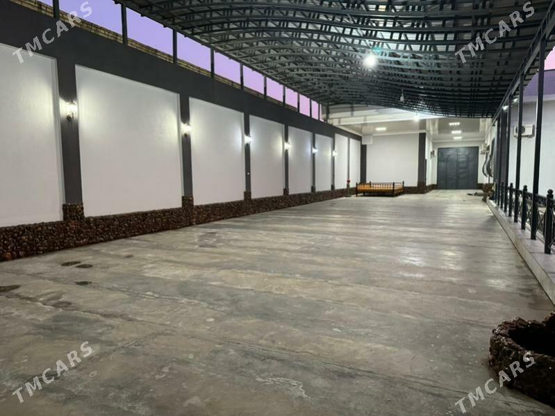 1 ETAZ HOWLY JAY - Туркменабат - img 6