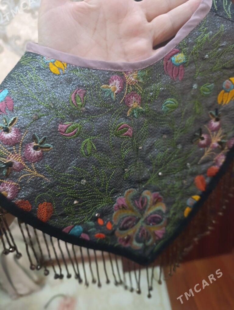 caga koynekler - Balkanabat - img 5