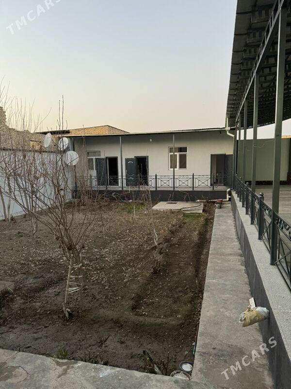 1 ETAZ HOWLY JAY - Туркменабат - img 5