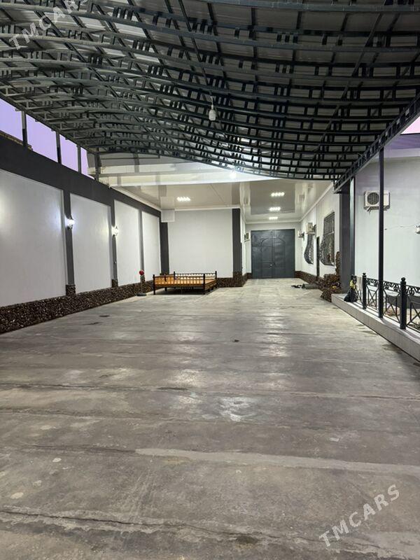 1 ETAZ HOWLY JAY - Туркменабат - img 8