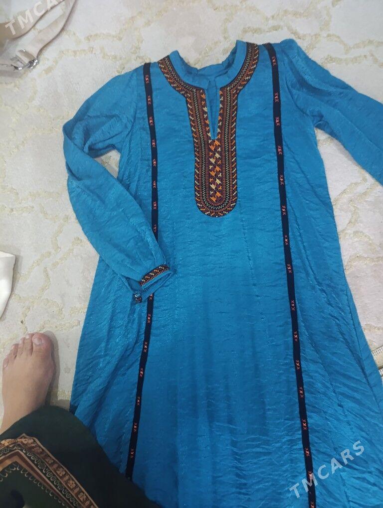 caga koynekler - Balkanabat - img 7