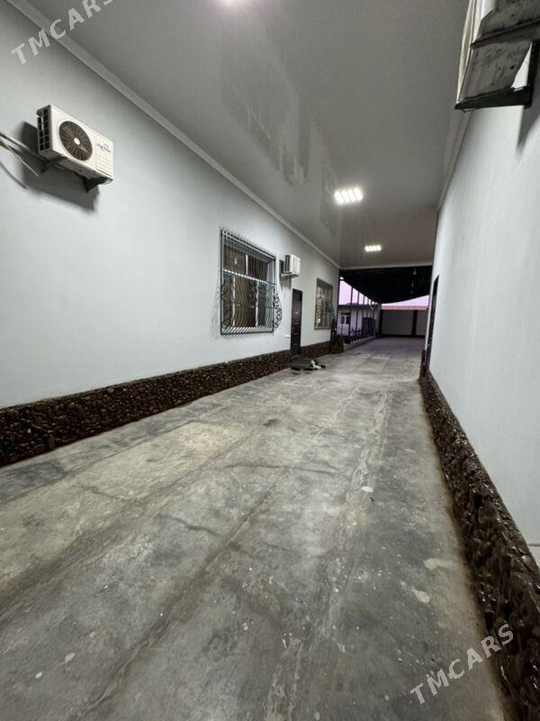 1 ETAZ HOWLY JAY - Туркменабат - img 2