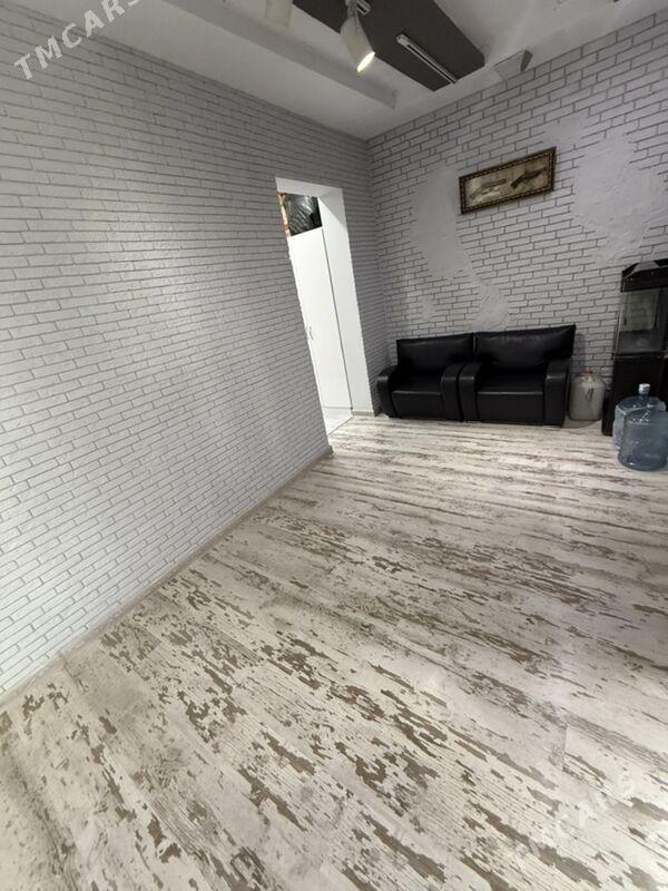 Satlyk ofis - ул. Московская (10 йыл абаданчылык ш.) - img 7