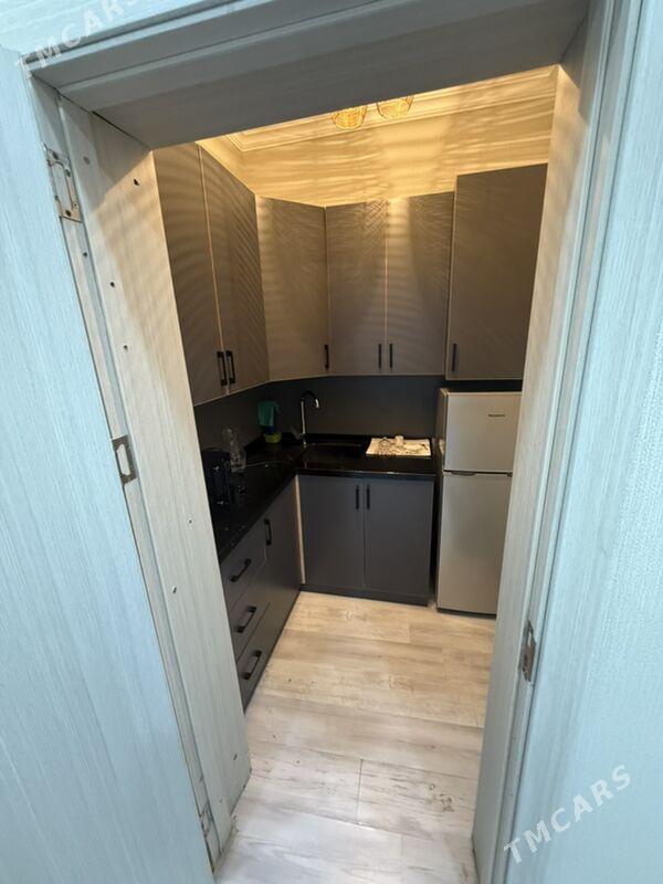 Satlyk ofis - ул. Московская (10 йыл абаданчылык ш.) - img 9