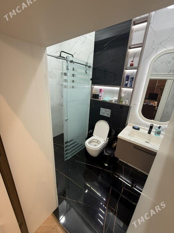 Satlyk ofis - ул. Московская (10 йыл абаданчылык ш.) - img 3