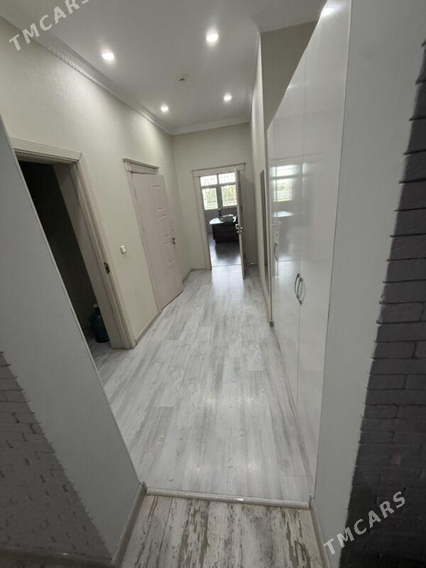 Satlyk ofis - ул. Московская (10 йыл абаданчылык ш.) - img 8