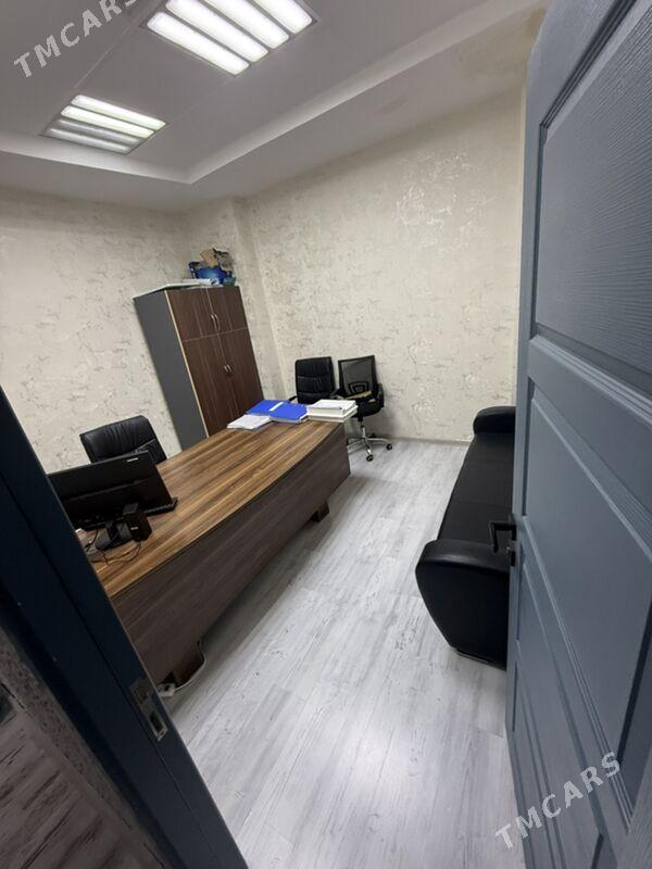 Satlyk ofis - ул. Московская (10 йыл абаданчылык ш.) - img 6