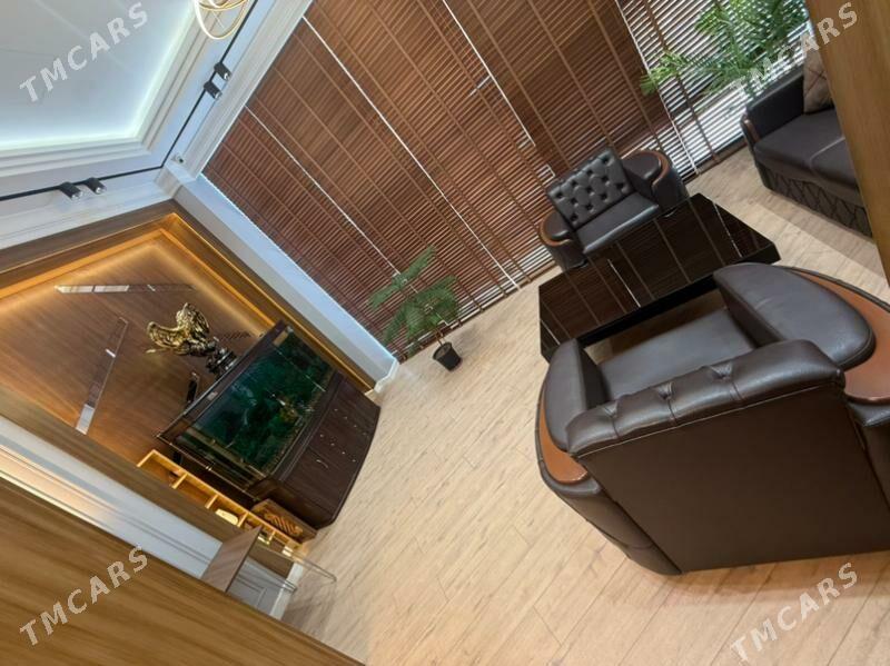 Satlyk ofis - ул. Московская (10 йыл абаданчылык ш.) - img 1