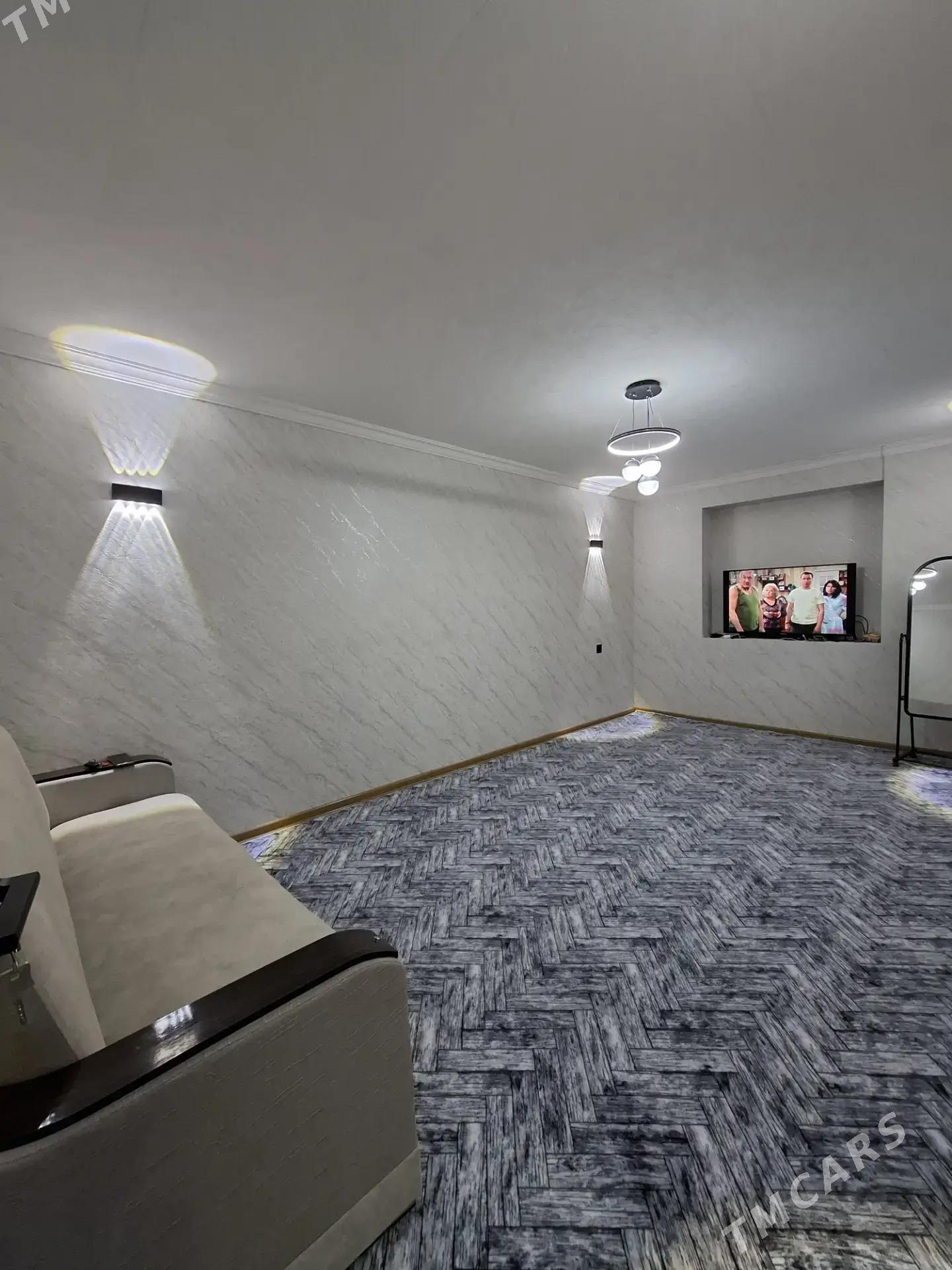 11 mikroyyn  satlyk!!! - 11 mkr - img 3