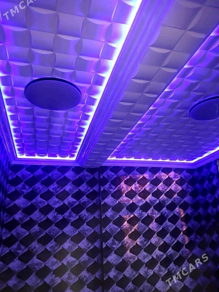 мастер услуг - Туркменабат - img 4