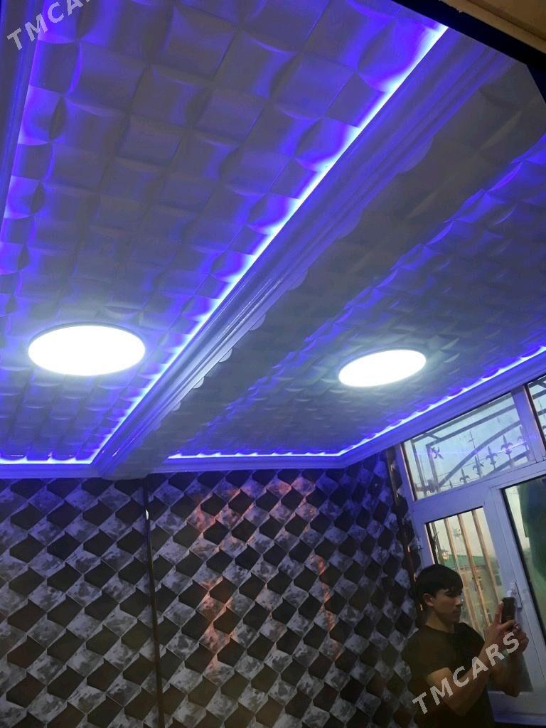 мастер услуг - Туркменабат - img 3